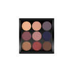 Kokie Eyeshadow Palet Mr Essential 583