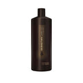 SHAMPOO  SEBASTIAN DARK OIL 1000 ML.