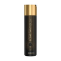 SHAMPOO  SEBASTIAN DARK OIL 250 ML.