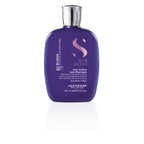 SHAMPOO ALFAPARF BLONDE ANTI-YELLOW 250ML