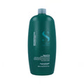 SHAMPOO ALFAPARF REESTRUCTURANTE 1000ML