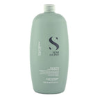 SHAMPOO ALFAPARF SCALP RENEW 1000ML
