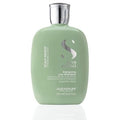 SHAMPOO ALFAPARF SCALP RENEW 250ML