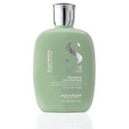 SHAMPOO ALFAPARF SCALP RENEW 250ML