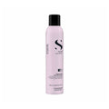 SHAMPOO ALFAPARF SECO TEXT 300ML