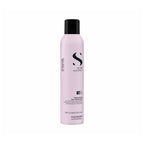 SHAMPOO ALFAPARF SECO TEXT 300ML