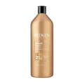 SHAMPOO ALL SOFT REDKEN 1000 ML