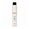 SHAMPOO BATISTE SECO CLEAN AND CLASSIC ORIGINAL 200 ML.