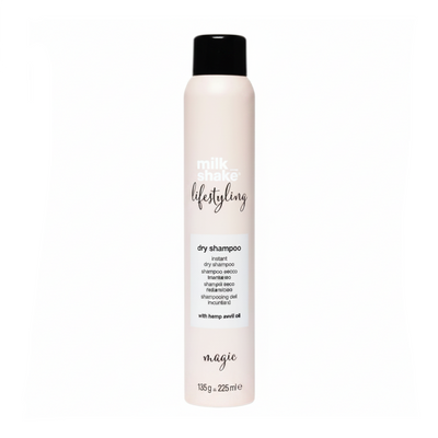 Shampoos y acondicionadores, marca BATISTE