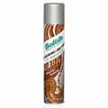 SHAMPOO BATISTE SECO MEDIUM Y BEAUTIFUL BRUNETTE 200 ML.
