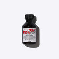 SHAMPOO DAVINES ENERGIZING  100 ML.