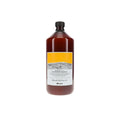 SHAMPOO DAVINES NATURAL TECH NOURISHING VEGETERIAN MIRACLE 1000 ML