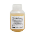 SHAMPOO DAVINES NOUNOU NOURISHING 75 ML.