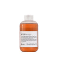 SHAMPOO DAVINES SOLU CLARIFYING 250 ML.