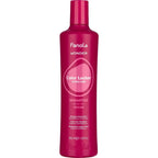 SHAMPOO FANOLA WONDER COLOR LOCKER VEGAN 350ML