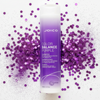 SHAMPOO JOICO BALANCE PURPLE 300ML
