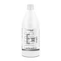SHAMPOO SALERM CONTROL CAIDA 1200 ML