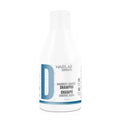 SHAMPOO SALERM CONTROL CASPA 300ML