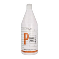 SHAMPOO SALERM MULTI-PROTEINAS 1200 ML