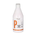 SHAMPOO SALERM MULTI-PROTEINAS 600 ML