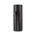 SHAMPOO SEBASTIAN PENETRAITT 50 ML