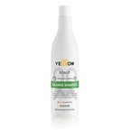 SHAMPOO YELLOW BALANCE SCALP 500 ML