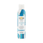 SHAMPOO YELLOW DRY LIGHT HOLD 250 ML