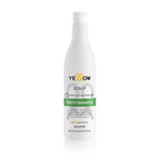 SHAMPOO YELLOW PURITY SCALP 500 ML