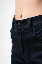 BHV SHORT CONFORT 8319.