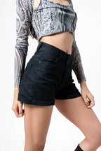 BHV SHORT CONFORT 8319.