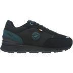 Tenis Beverly Hills Silas P/ Niños by Beverly Hills