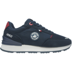 Tenis Beverly Hills Silas P/ Niños by Beverly Hills