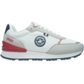 Tenis Beverly Hills Silas P/ Niños by Beverly Hills