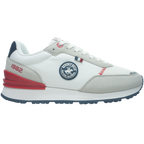 Tenis Beverly Hills Silas P/ Niños by Beverly Hills