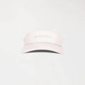 VISOR SILENO BEIG FRENTE - MONATERY