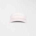 VISOR SILENO BEIG FRENTE - MONATERY