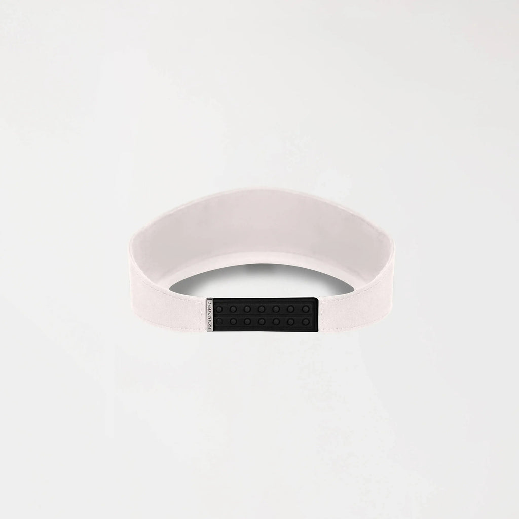 VISOR SILENO BEIGE 4 - MONASTERY