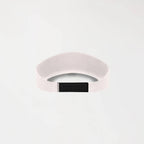 VISOR SILENO BEIGE 4 - MONASTERY
