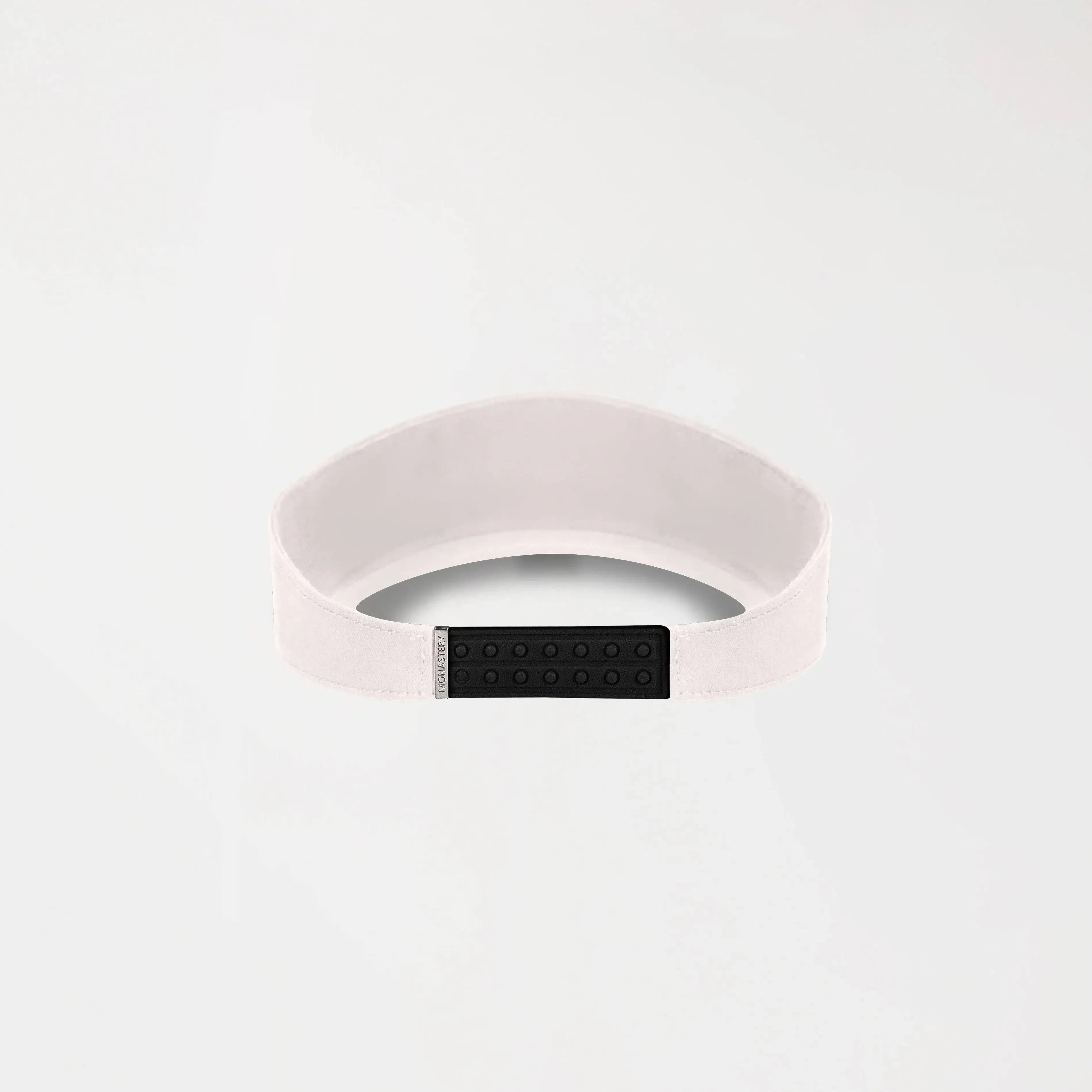 VISOR SILENO BEIGE 4 - MONASTERY