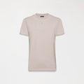 T-shirt women, marca Monastery – vista 1