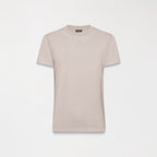 T-shirt women, marca Monastery – vista 1