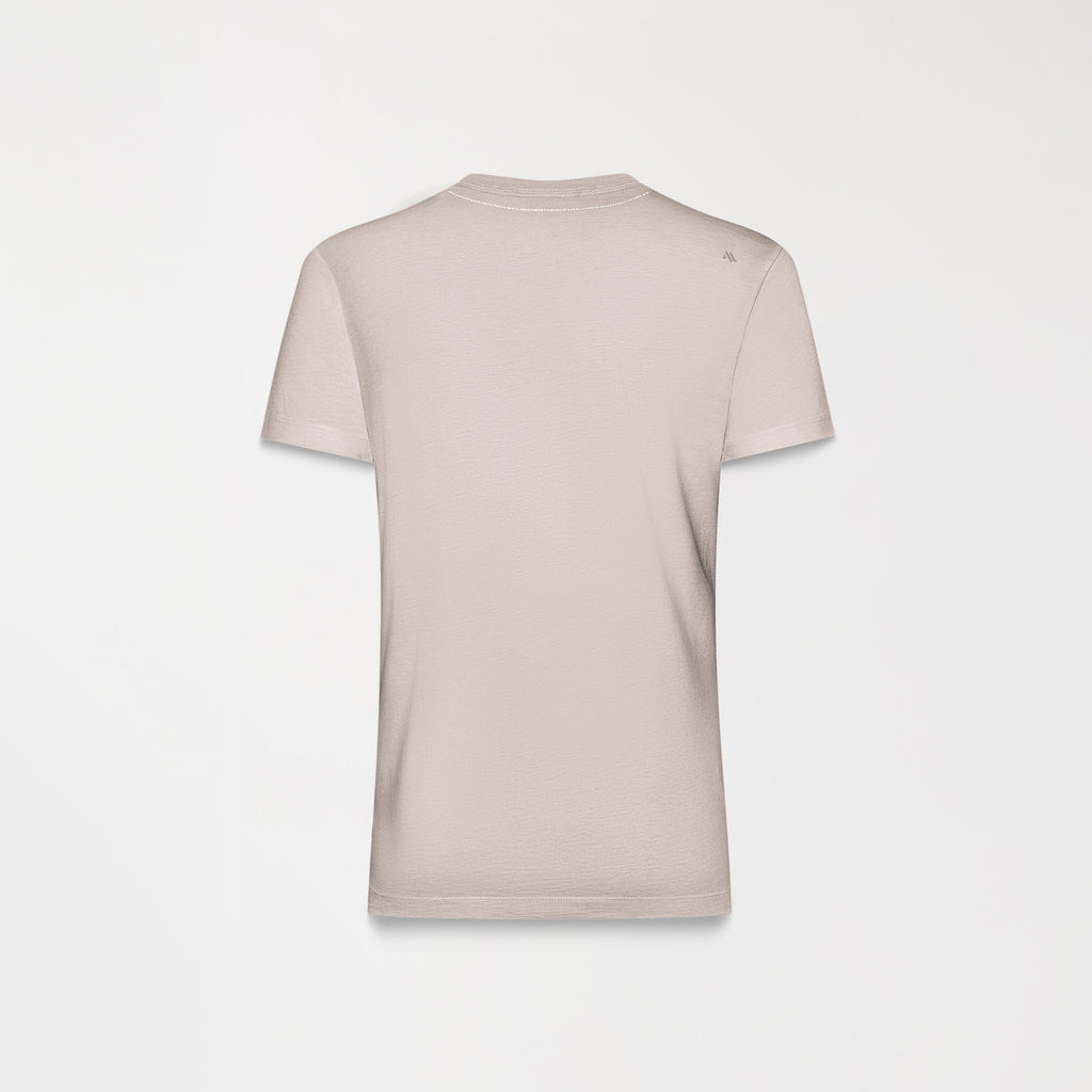 T-shirt women, marca Monastery – vista 6
