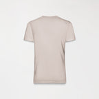 T-shirt women, marca Monastery – vista 6