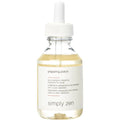 SIMPLY ZEN PREPAIRING POTION 100ML