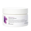 SIMPLY ZEN RESTRUCTURE INTENSIVE TREATMENT 200ML