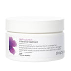 SIMPLY ZEN RESTRUCTURE INTENSIVE TREATMENT 200ML