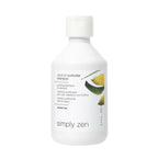 SIMPLY ZEN SHAMPOO DANDRUFF 250ML
