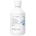 SIMPLY ZEN SHAMPOO NORMALIZING 250ML