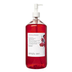 SIMPLY ZEN SHAMPOO STIMULANTING 1000ML