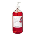 SHAMPOO SIMPLY ZEN STIMULANTING 1000 ML.
